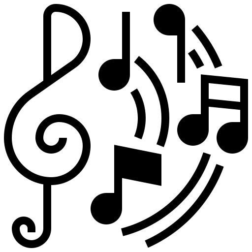 Musical Instrument