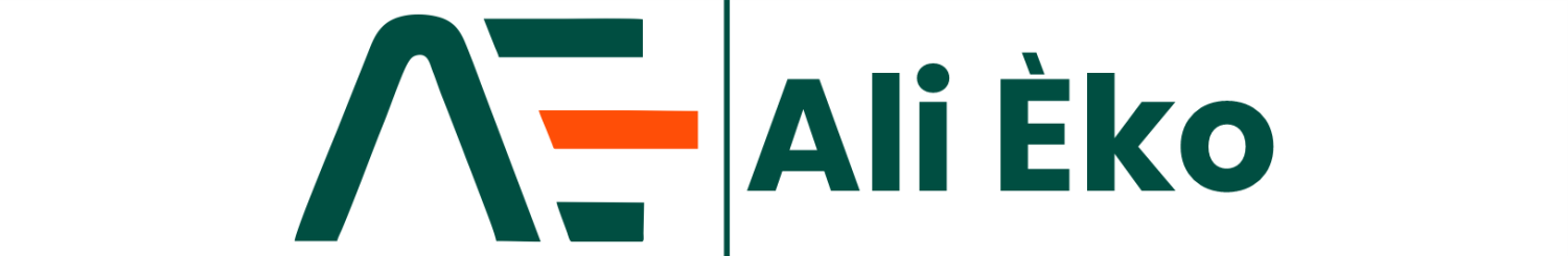 alieko.com.ng