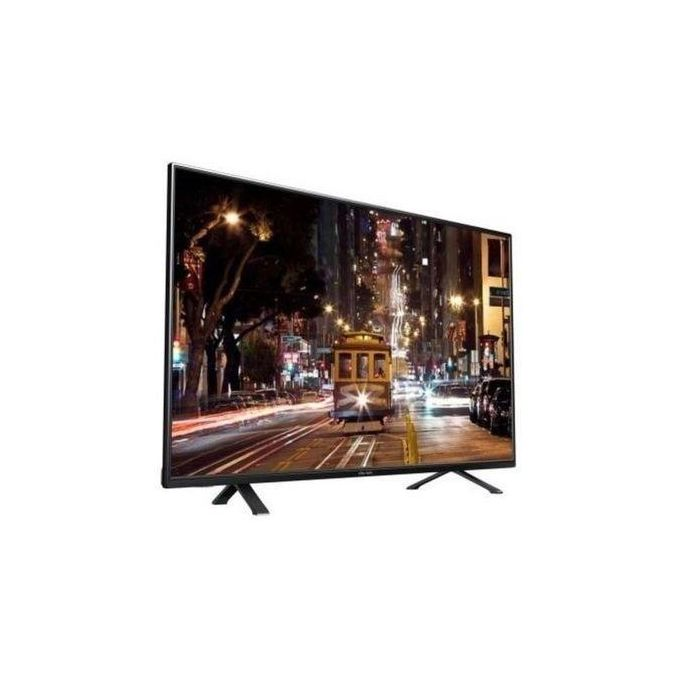 Amani 20”INCHE LED/LCD FULL HD