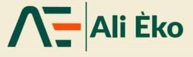 alieko.com.ng