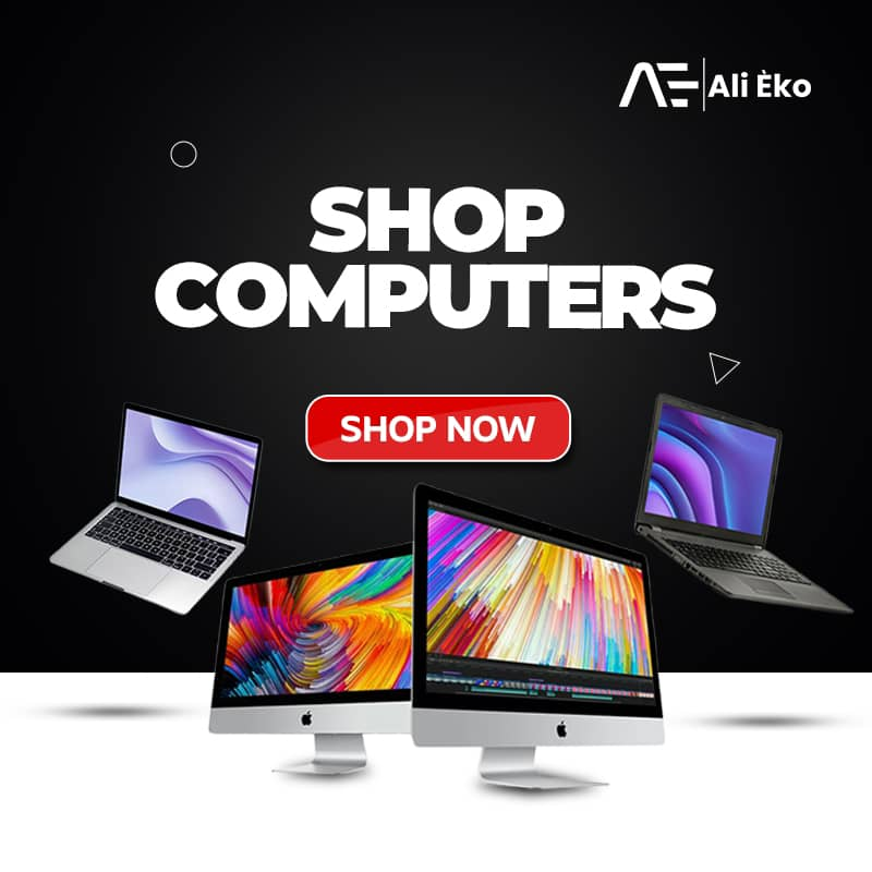 Computing
