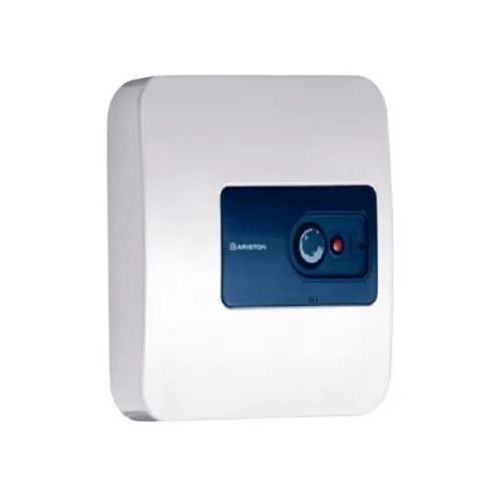 Ariston Bathroom Electric Water Heater - 15 LiTRES