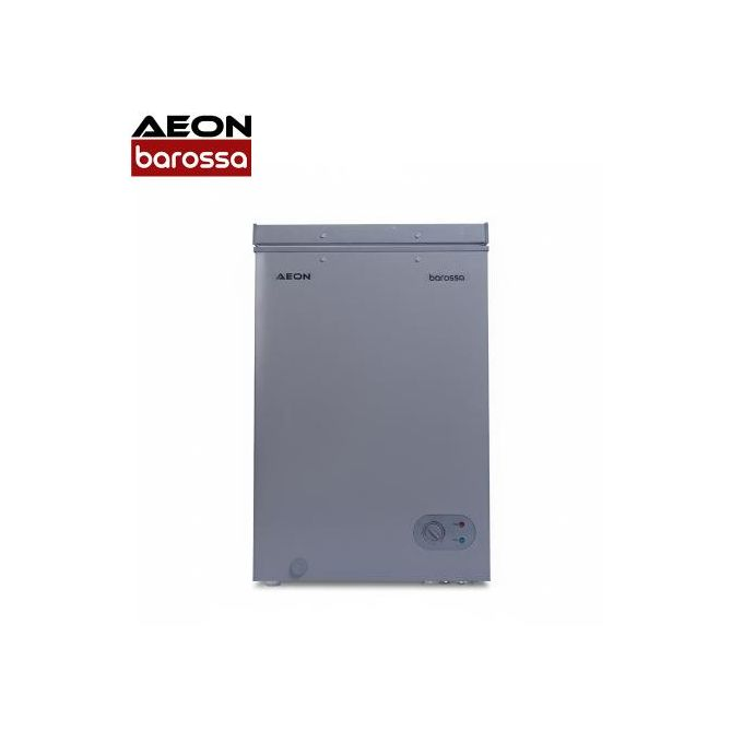 Aeon 90Litres Chest Freezer (ACF90GJ