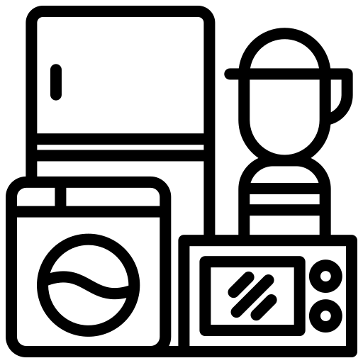 Appliances