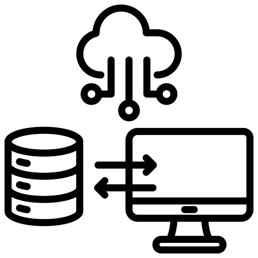 Computing