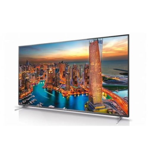 40"INCHES FULL HD LED TV WITH 1YEAR WARRANTY